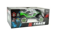 Monstertruck SavageX | bestuurbare auto’s